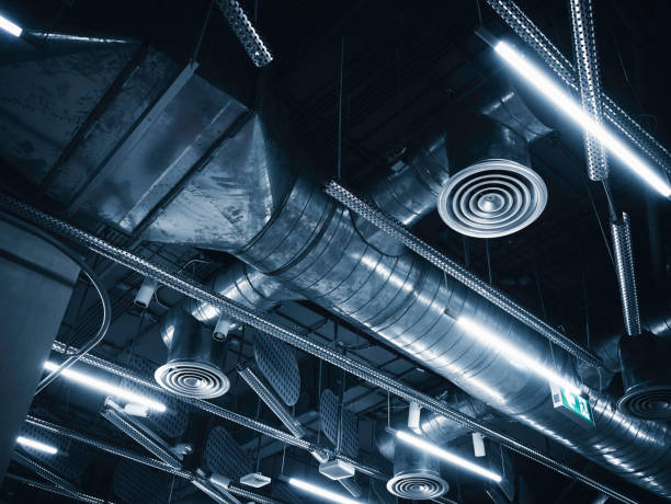 Best HVAC replacement cost  in Mooreland, OK