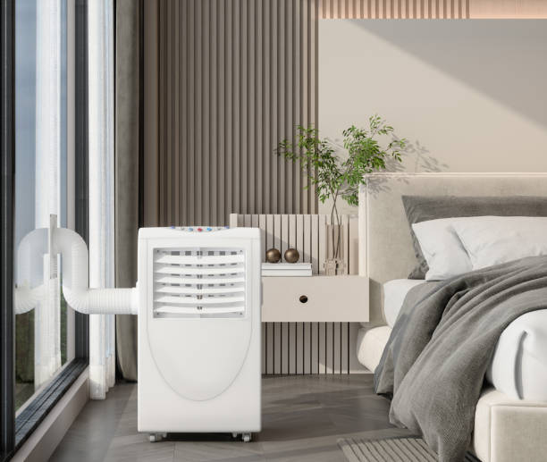 Best Ductless HVAC repair  in Mooreland, OK